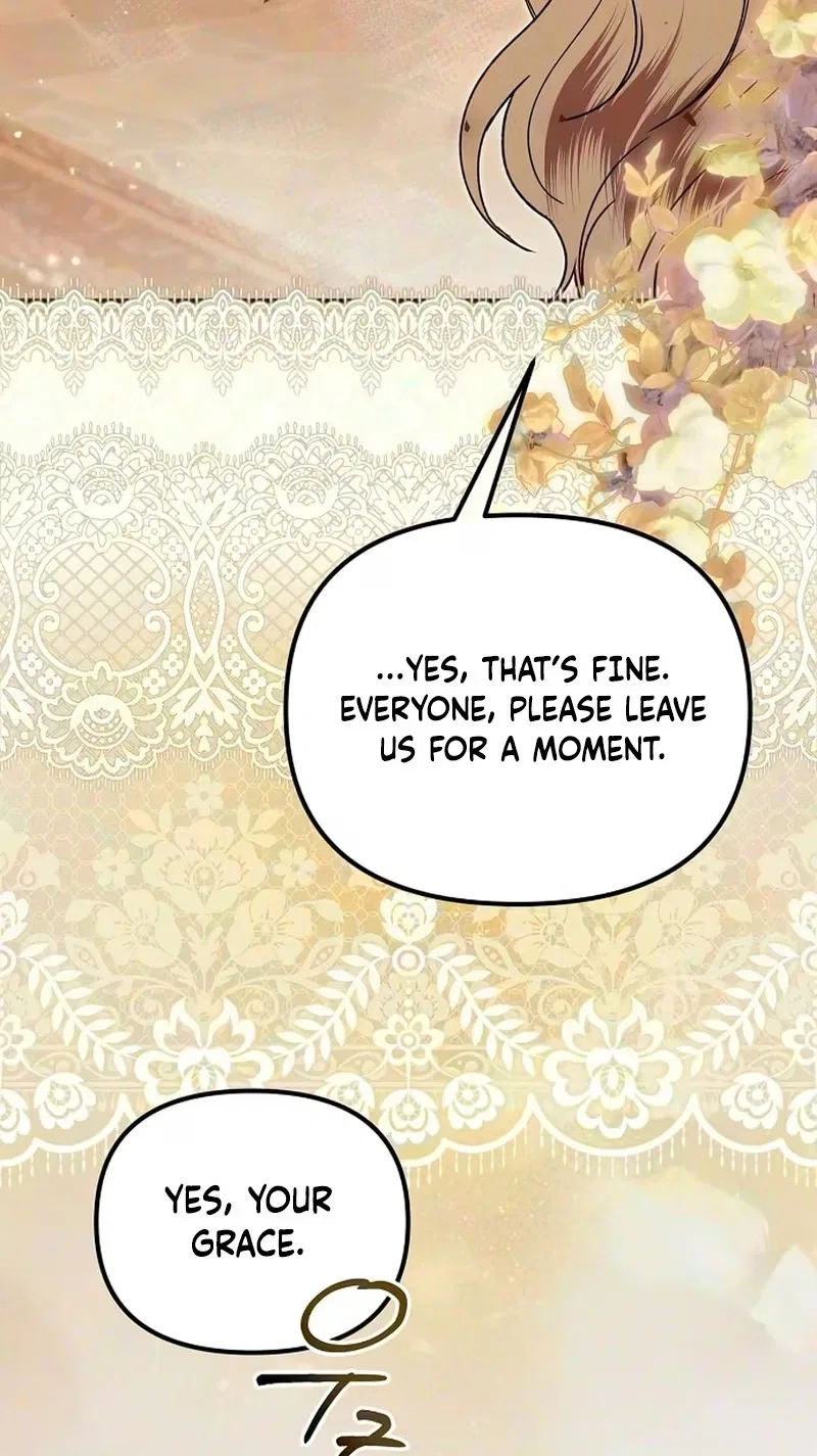 You Are at the End of the Downfall Chapter 20 – Page 104