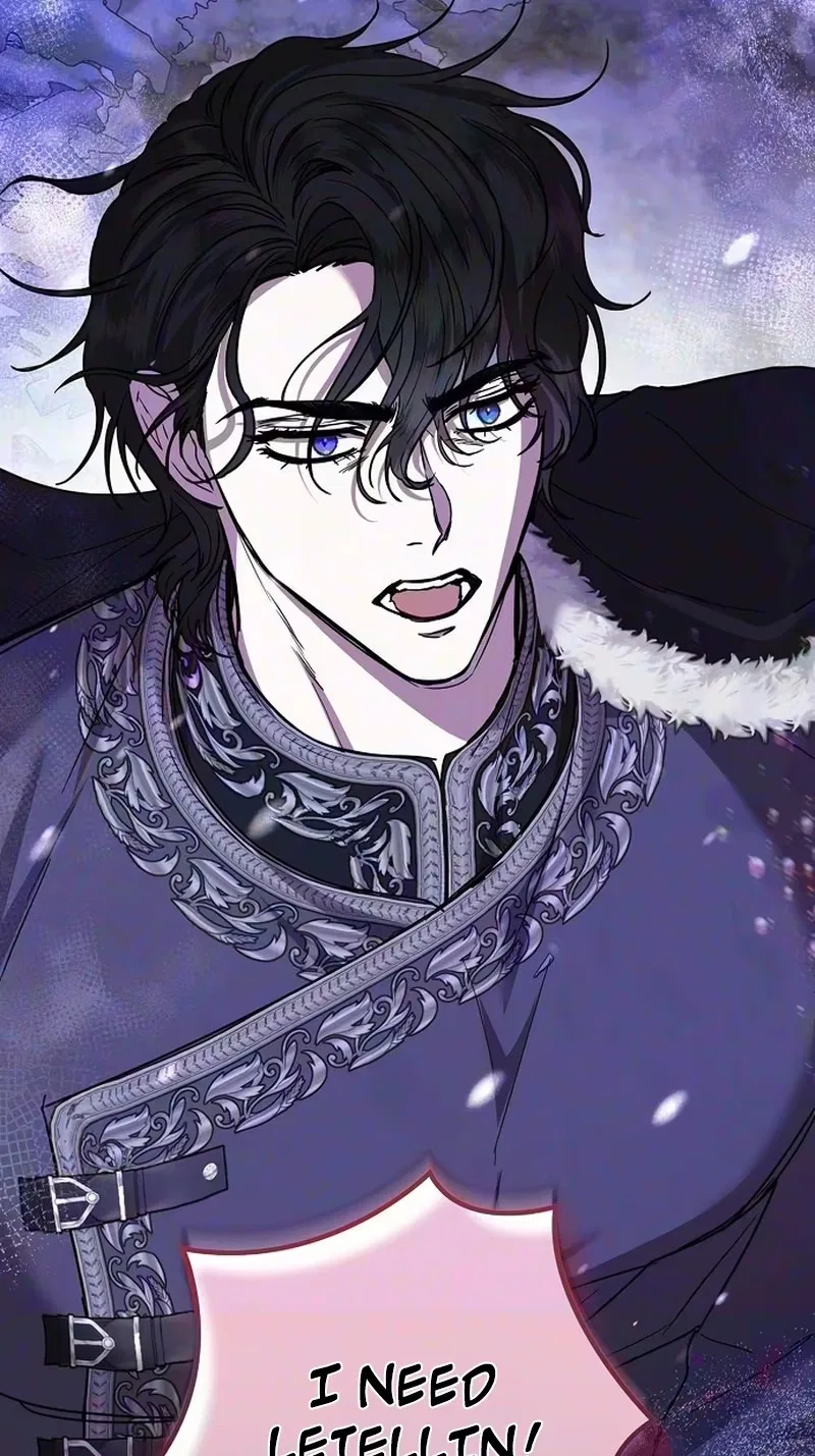 You Are at the End of the Downfall Chapter 20 – Page 27