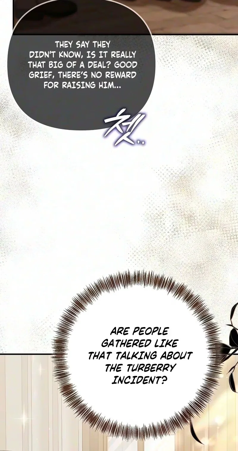 You Are at the End of the Downfall Chapter 20 – Page 82
