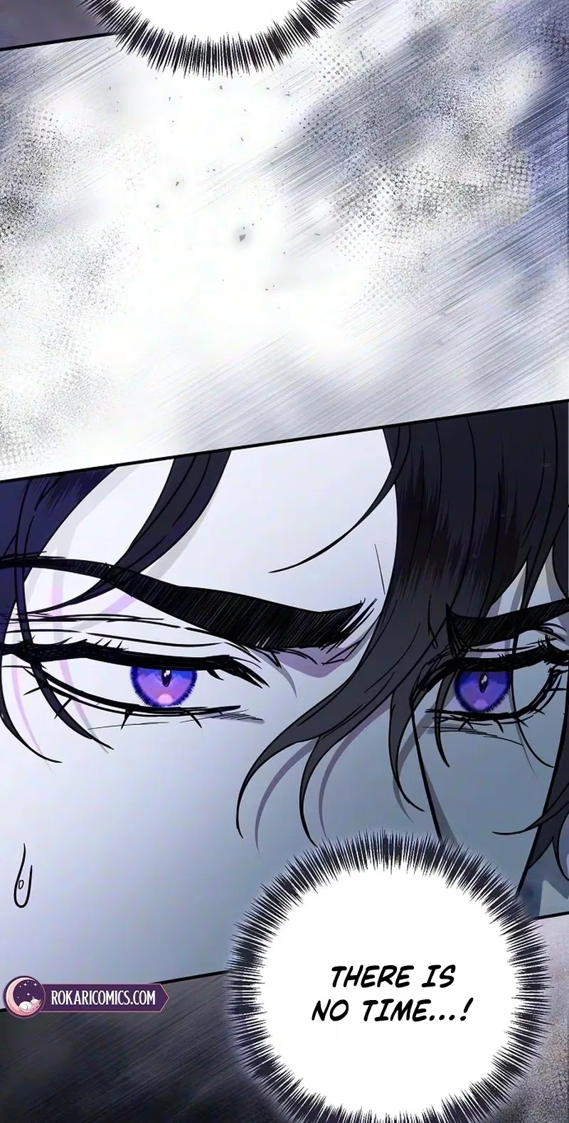 You Are at the End of the Downfall Chapter 20 – Page 4