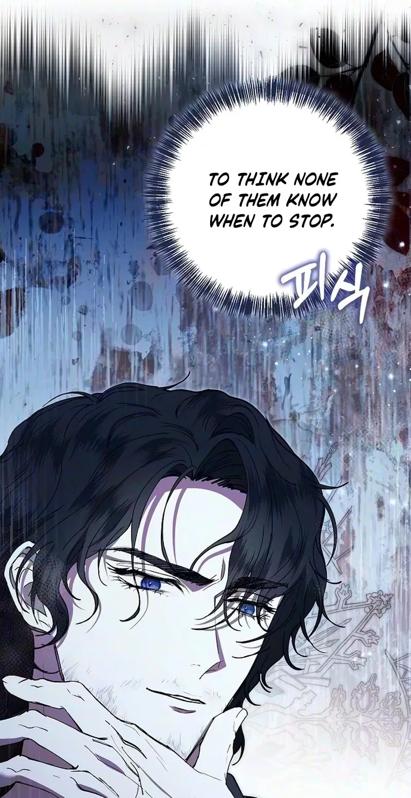 You Are at the End of the Downfall Chapter 20 – Page 62