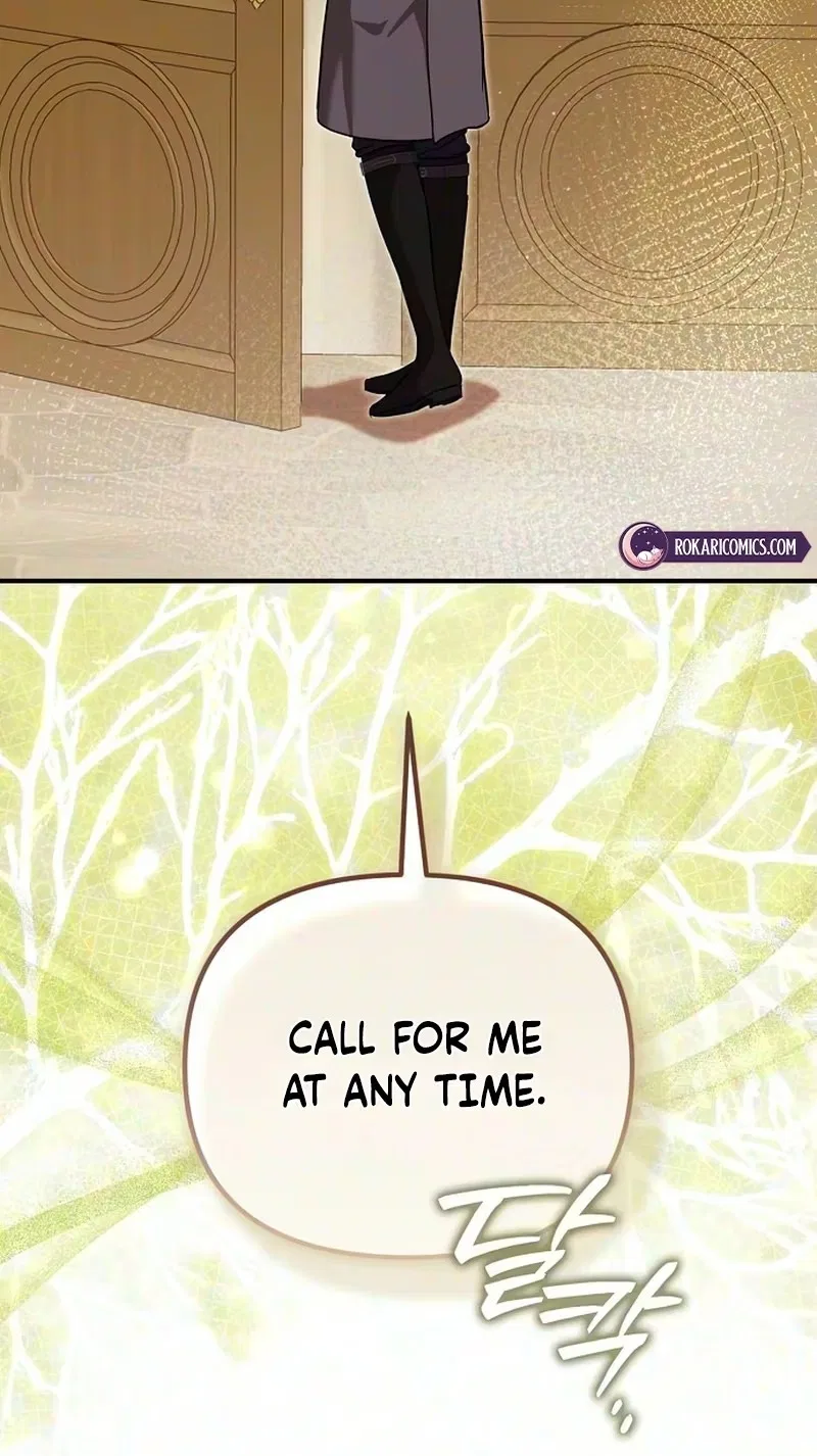 You Are at the End of the Downfall Chapter 20 – Page 54