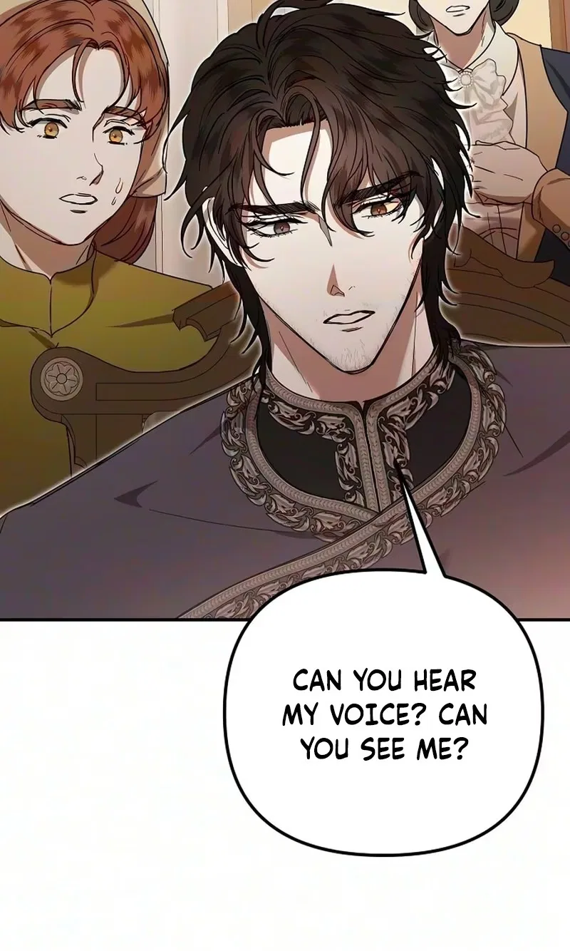 You Are at the End of the Downfall Chapter 20 – Page 33