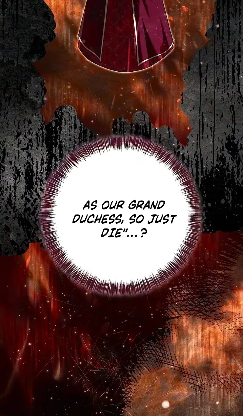 You Are at the End of the Downfall Chapter 20 – Page 69