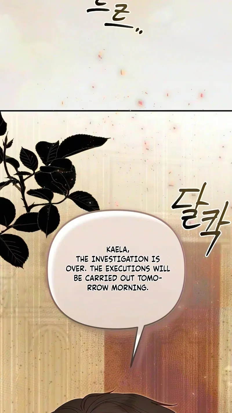 You Are at the End of the Downfall Chapter 20 – Page 105