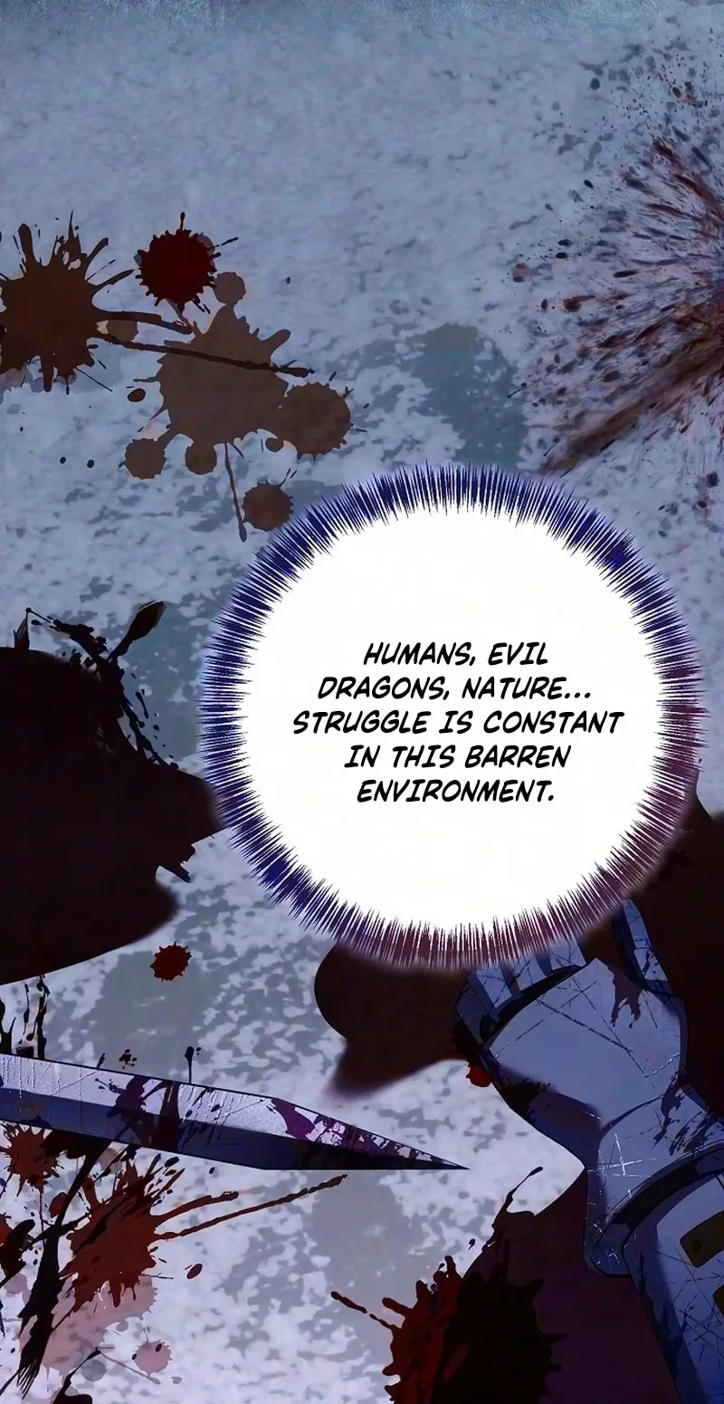 You Are at the End of the Downfall Chapter 20 – Page 64