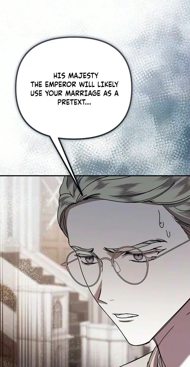 You Are at the End of the Downfall Chapter 20 – Page 133