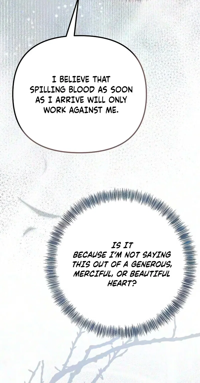 You Are at the End of the Downfall Chapter 20 – Page 115