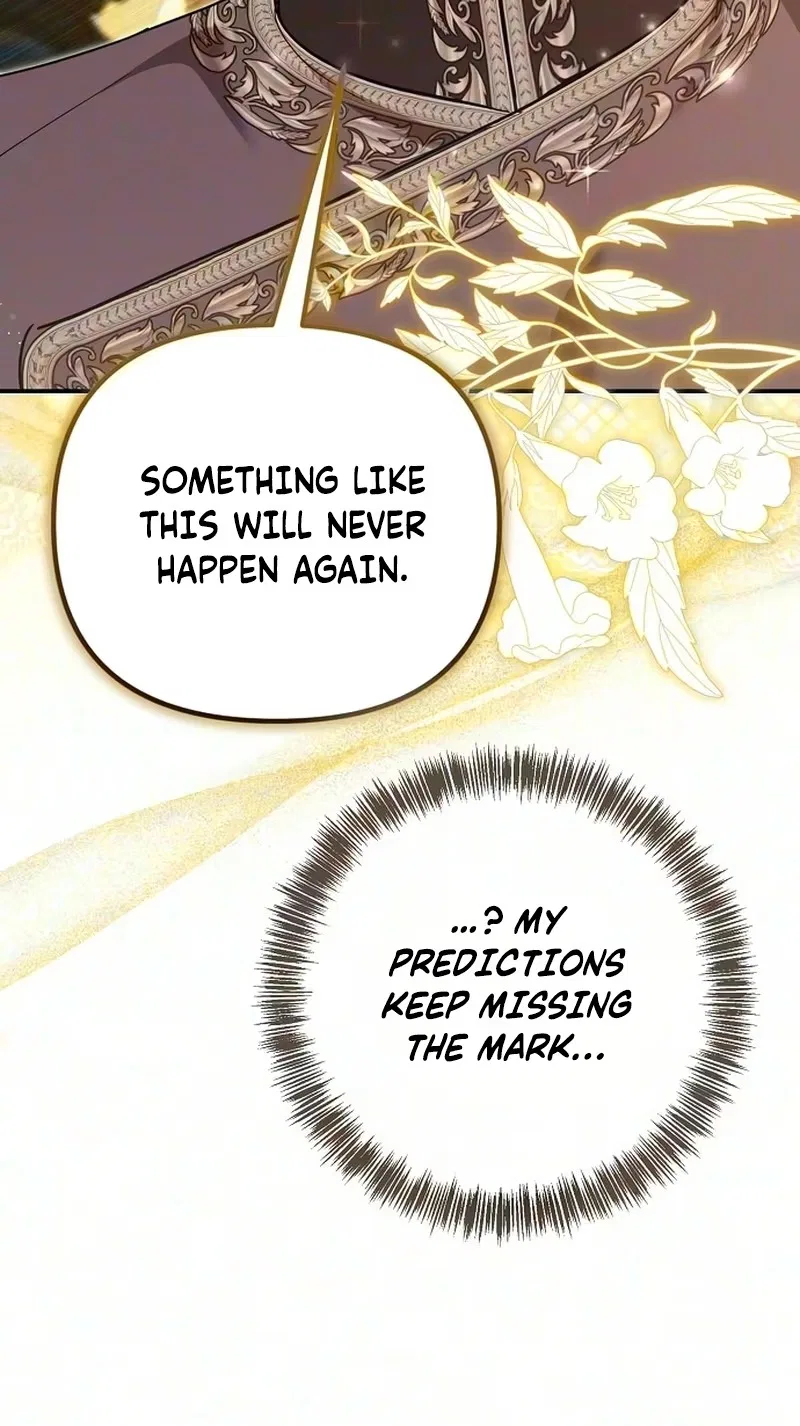You Are at the End of the Downfall Chapter 20 – Page 47