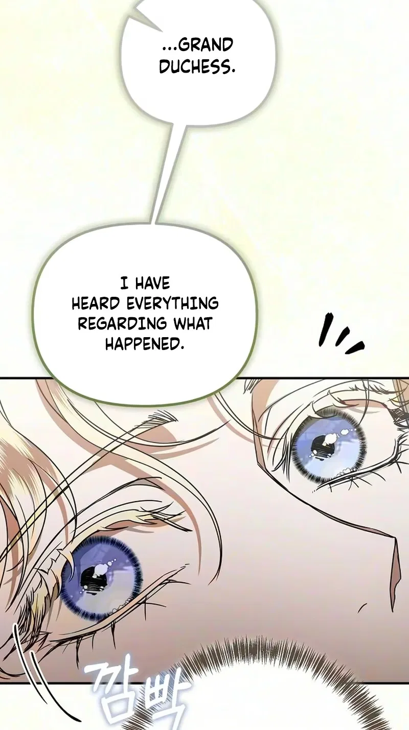You Are at the End of the Downfall Chapter 20 – Page 44