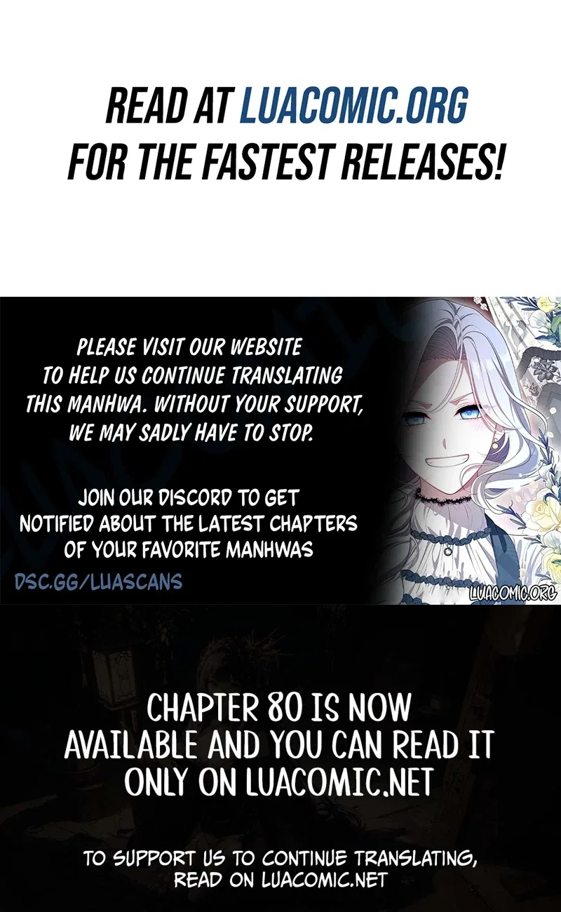 What’s Happening in Lindel? Chapter 52 – Page 9