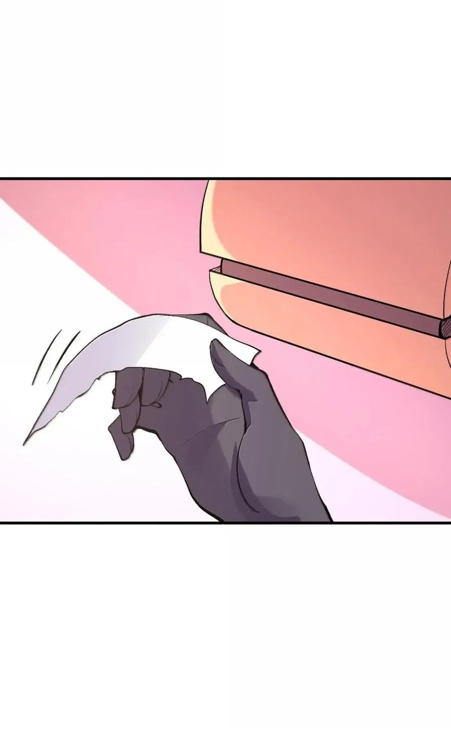 My Harem Is Entirely Female Demon Villains Chapter 213 – Page 55