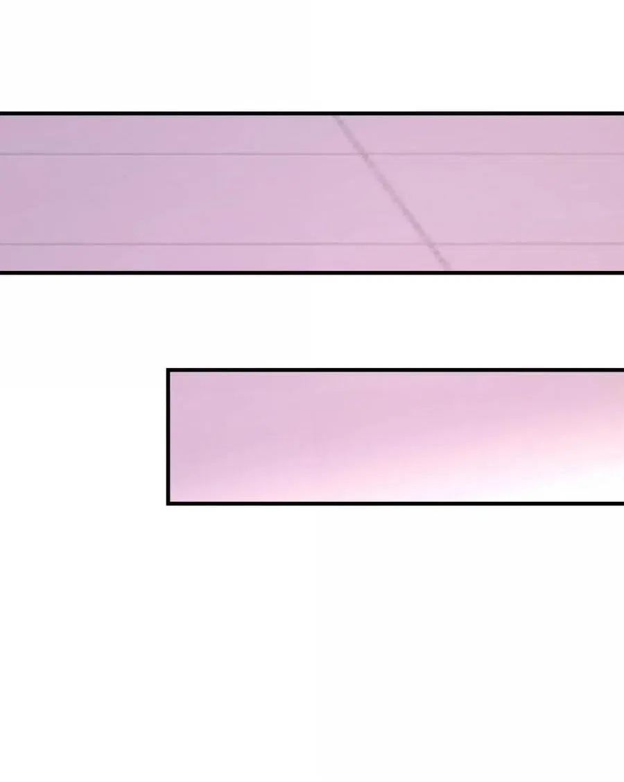 My Harem Is Entirely Female Demon Villains Chapter 213 – Page 35
