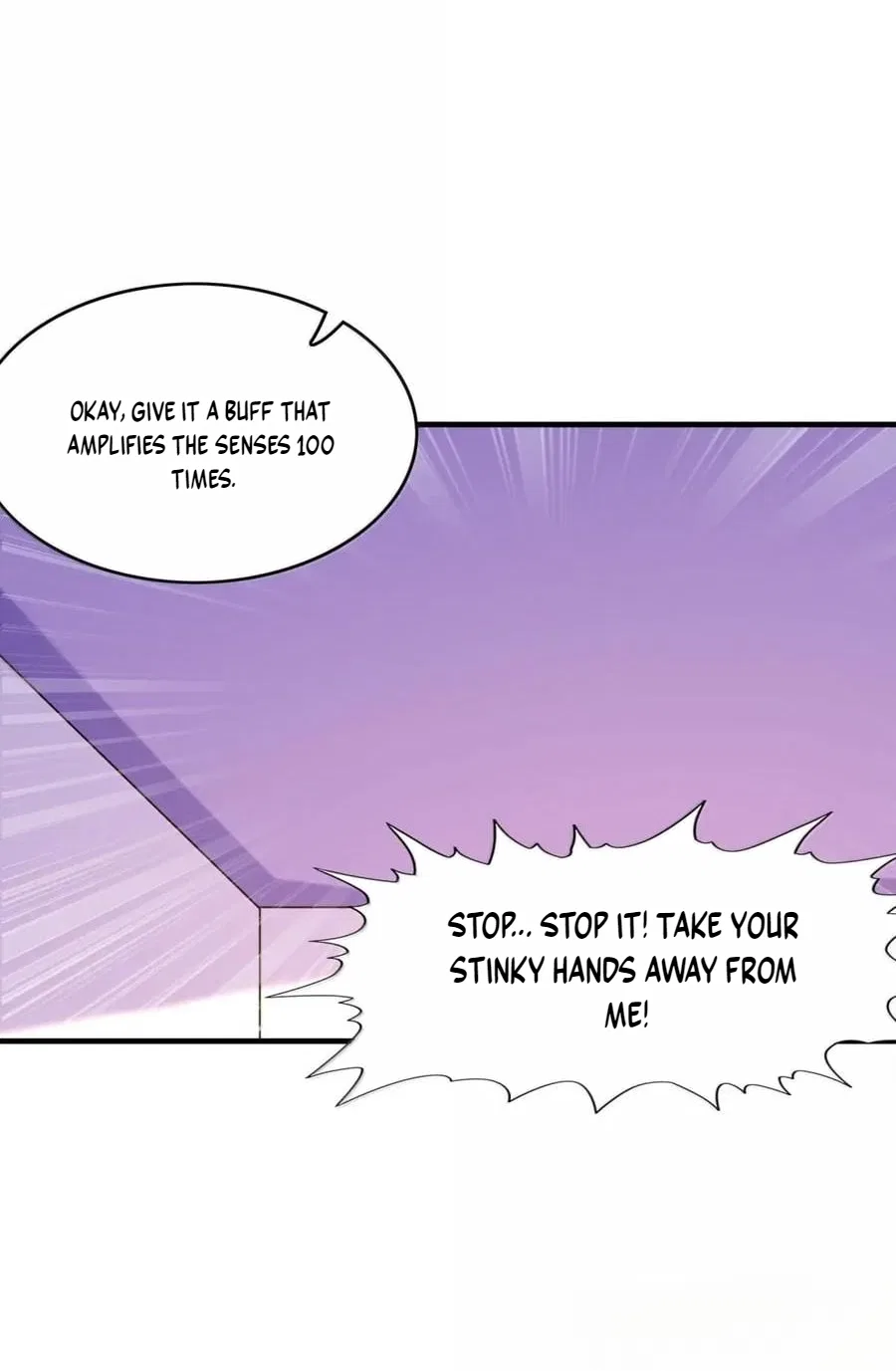 My Harem Is Entirely Female Demon Villains Chapter 213 – Page 21