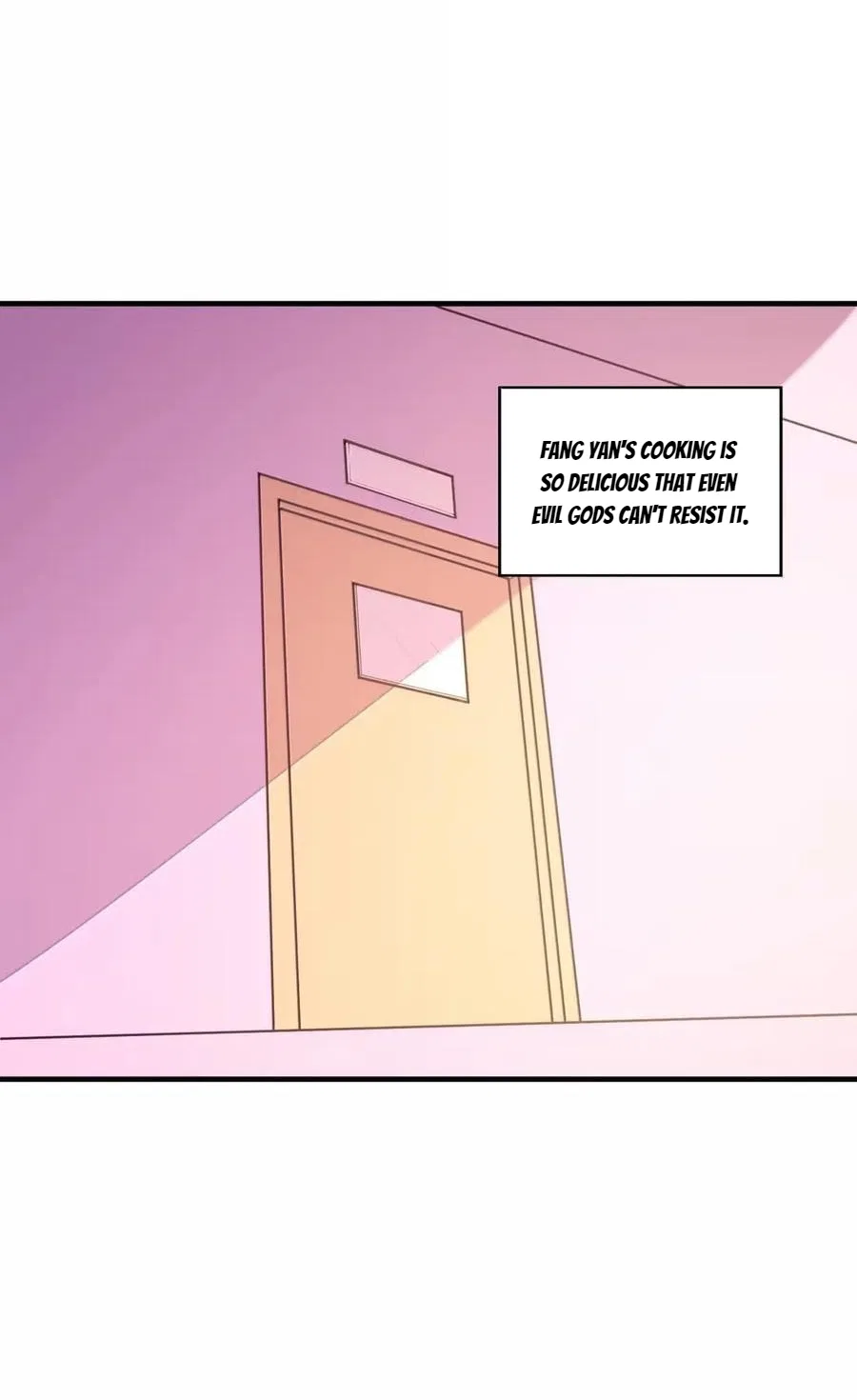 My Harem Is Entirely Female Demon Villains Chapter 213 – Page 52