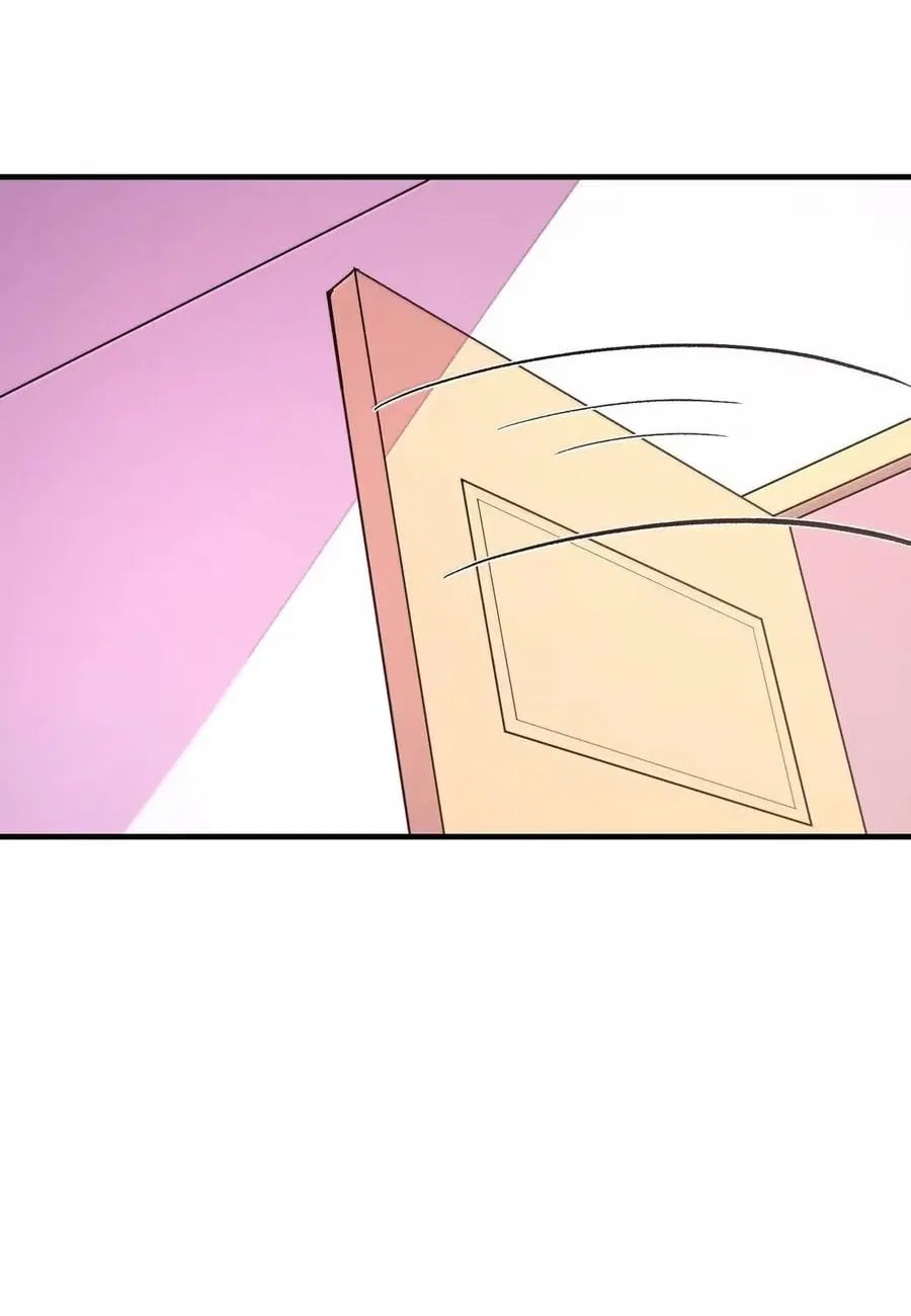 My Harem Is Entirely Female Demon Villains Chapter 213 – Page 50
