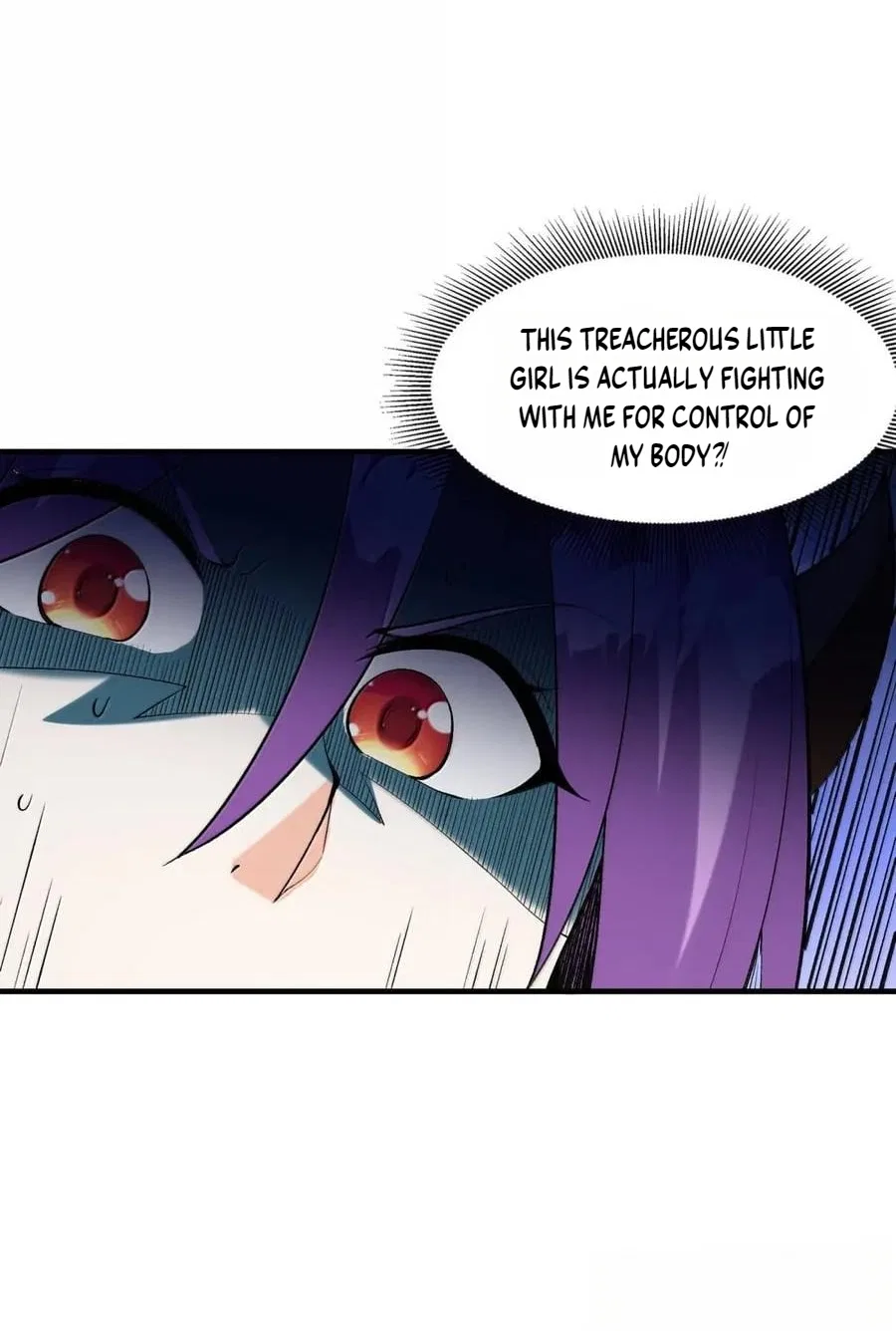 My Harem Is Entirely Female Demon Villains Chapter 213 – Page 18