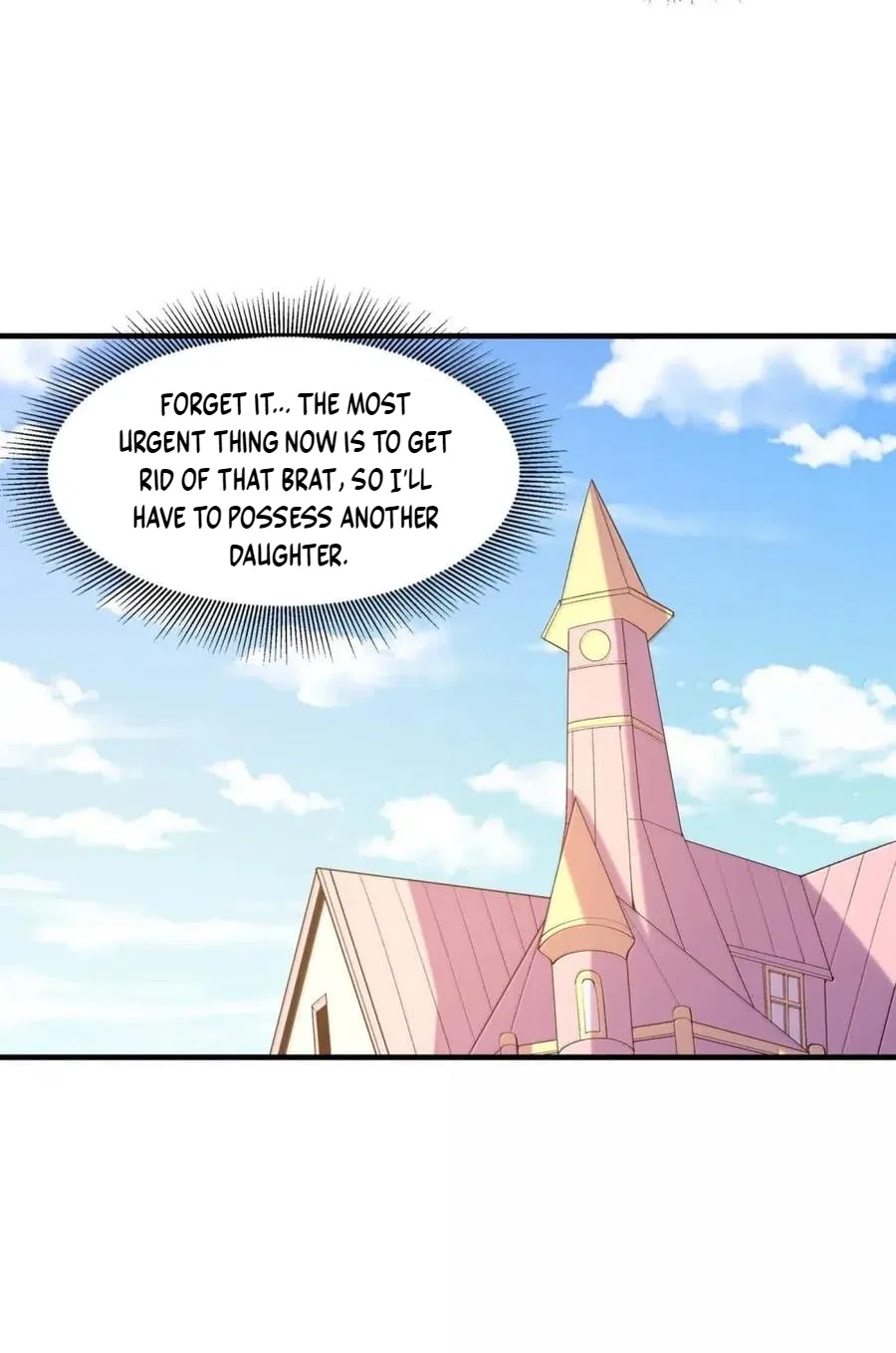 My Harem Is Entirely Female Demon Villains Chapter 213 – Page 41