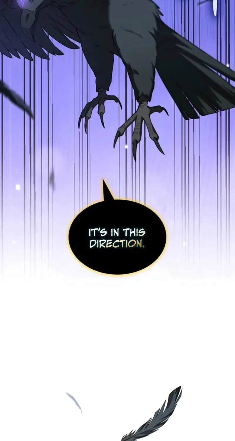 The Tower Master Who Became the Grand Duchess Chapter 69 – Page 8
