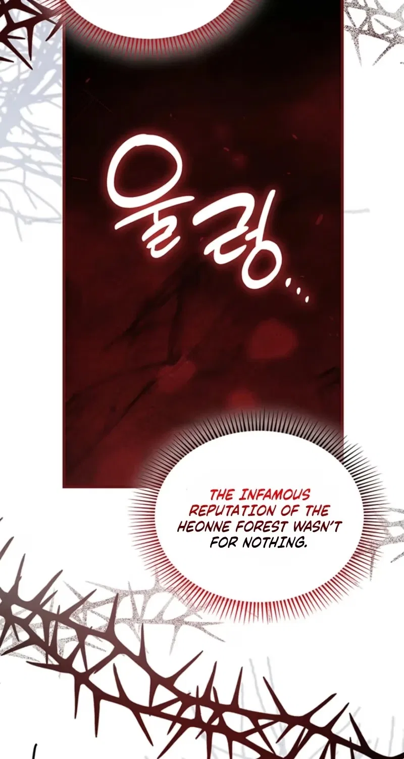 The Tower Master Who Became the Grand Duchess Chapter 69 – Page 78