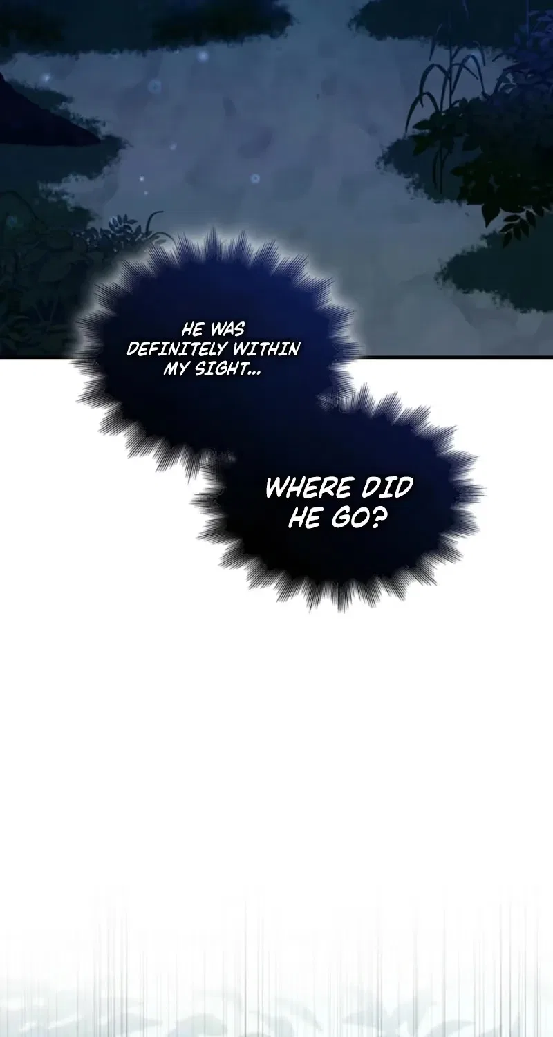 The Tower Master Who Became the Grand Duchess Chapter 69 – Page 15