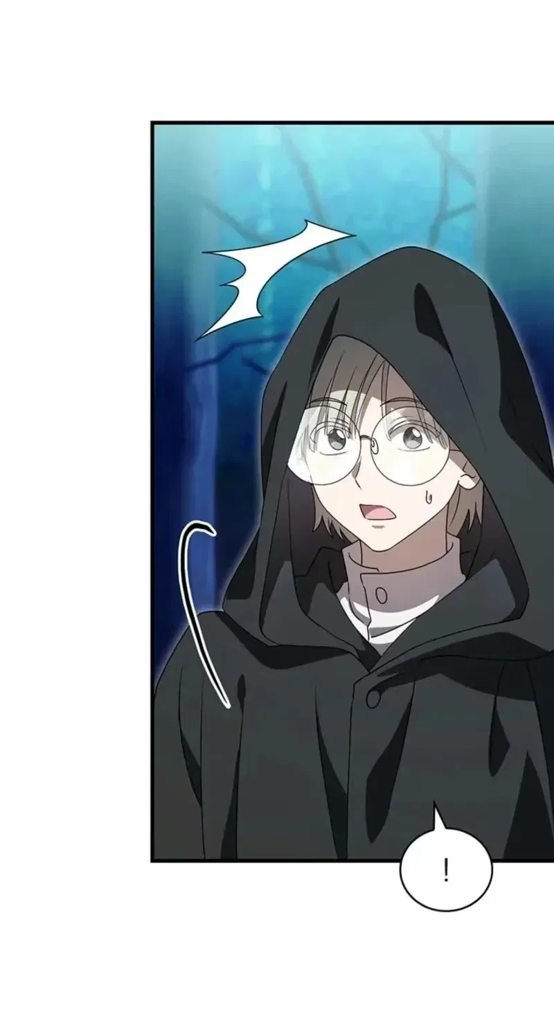 The Tower Master Who Became the Grand Duchess Chapter 69 – Page 80