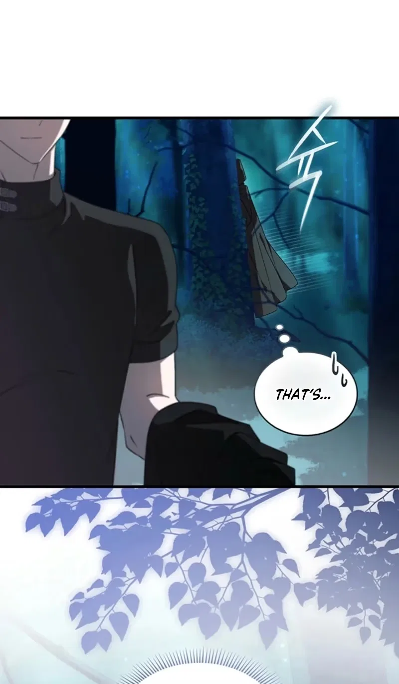 The Tower Master Who Became the Grand Duchess Chapter 69 – Page 82