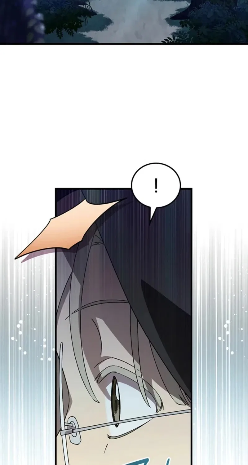 The Tower Master Who Became the Grand Duchess Chapter 69 – Page 13