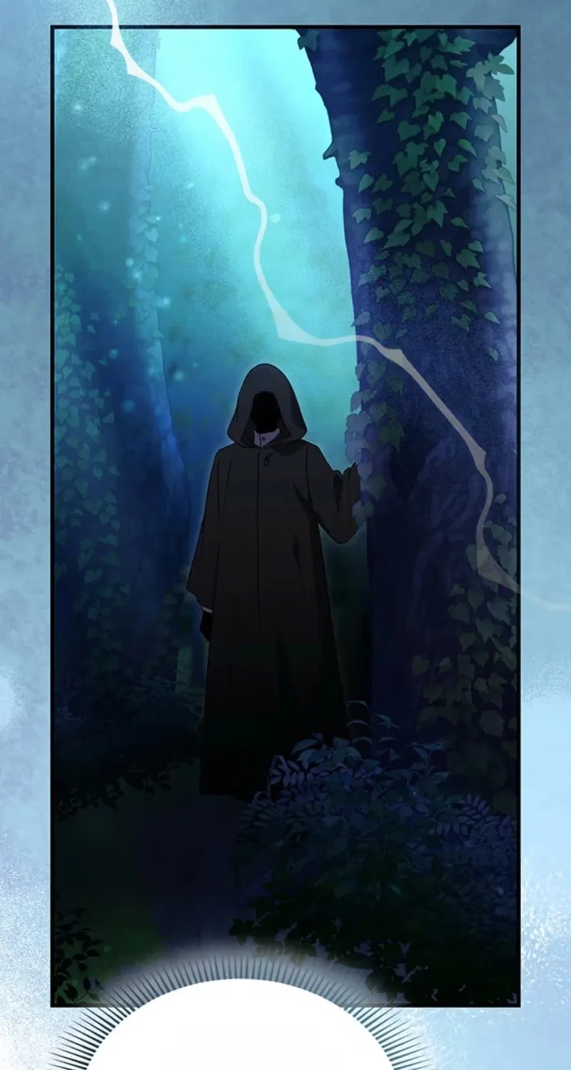 The Tower Master Who Became the Grand Duchess Chapter 69 – Page 5