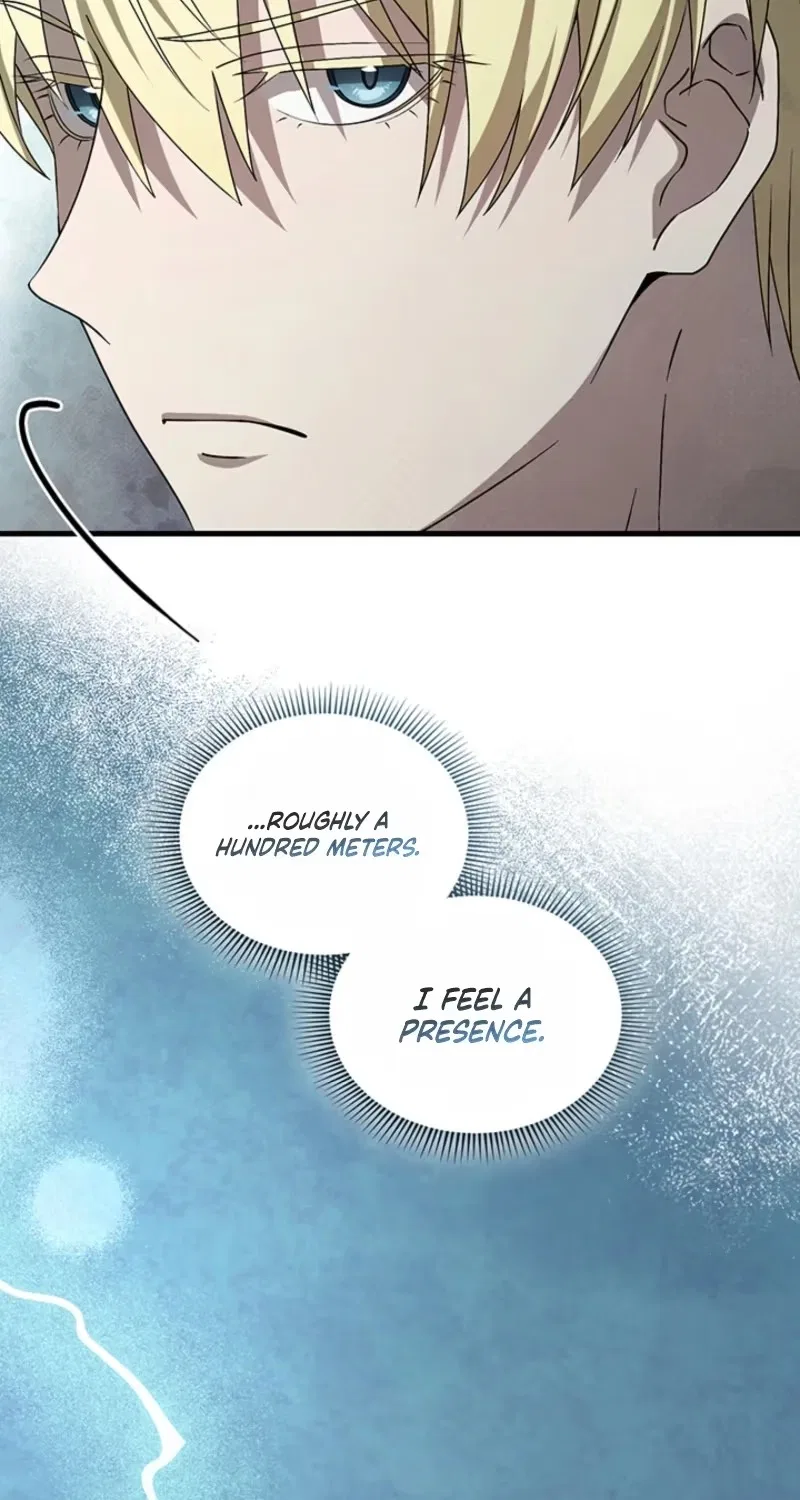 The Tower Master Who Became the Grand Duchess Chapter 69 – Page 4