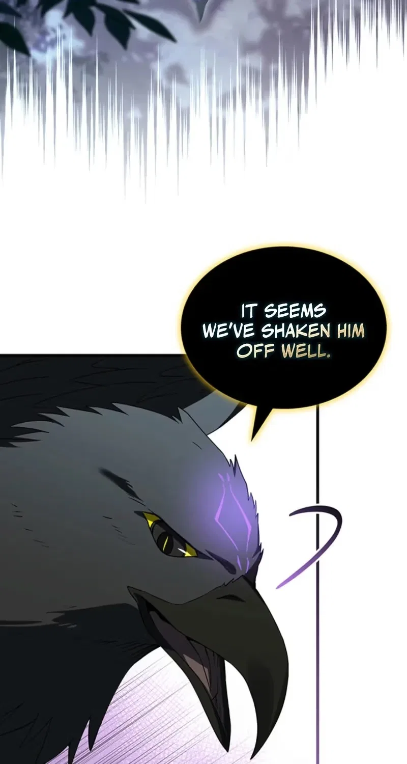 The Tower Master Who Became the Grand Duchess Chapter 69 – Page 18