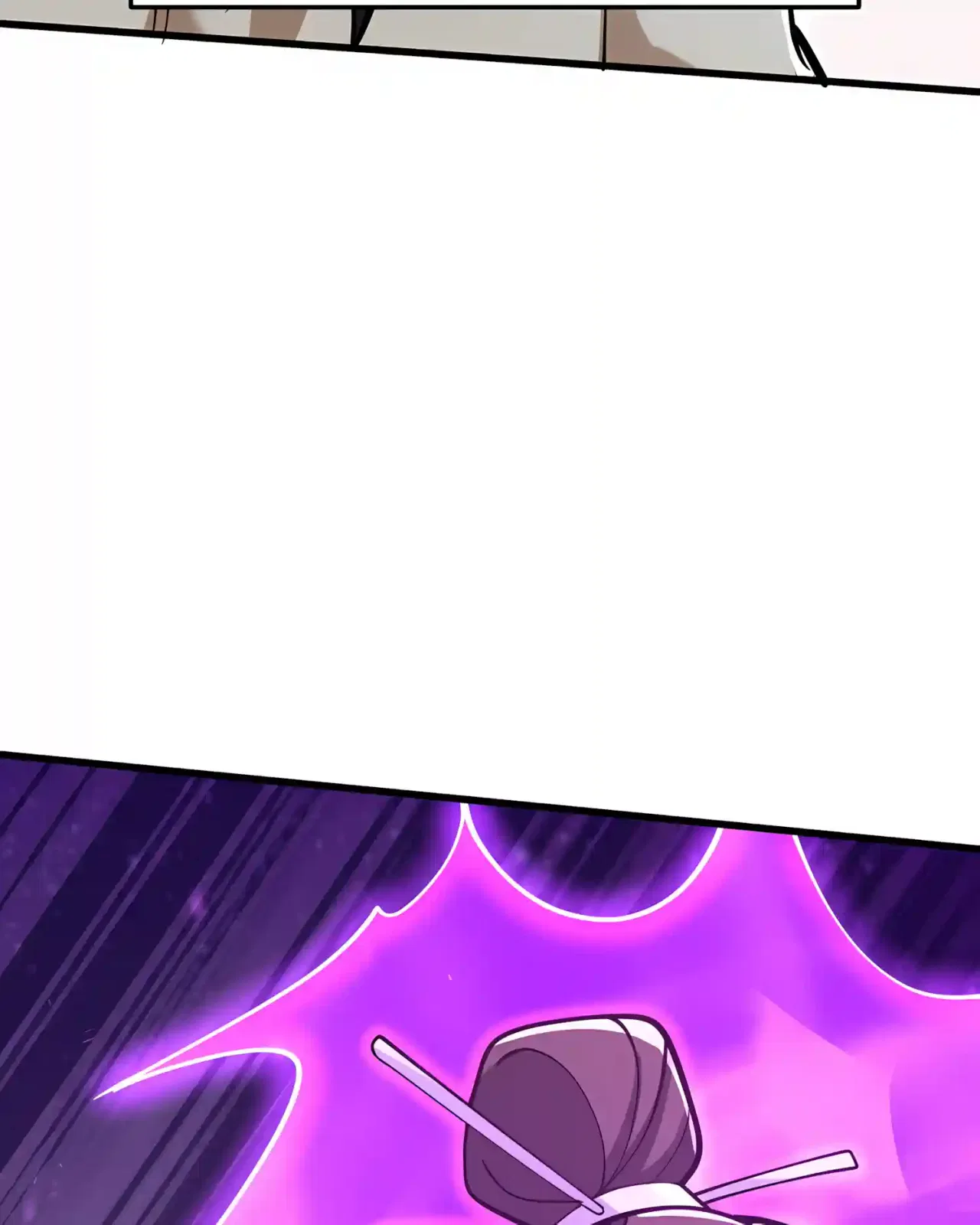 Ten-Thousandfold Return, Senior Sister, Please Behave Chapter 36 – Page 48