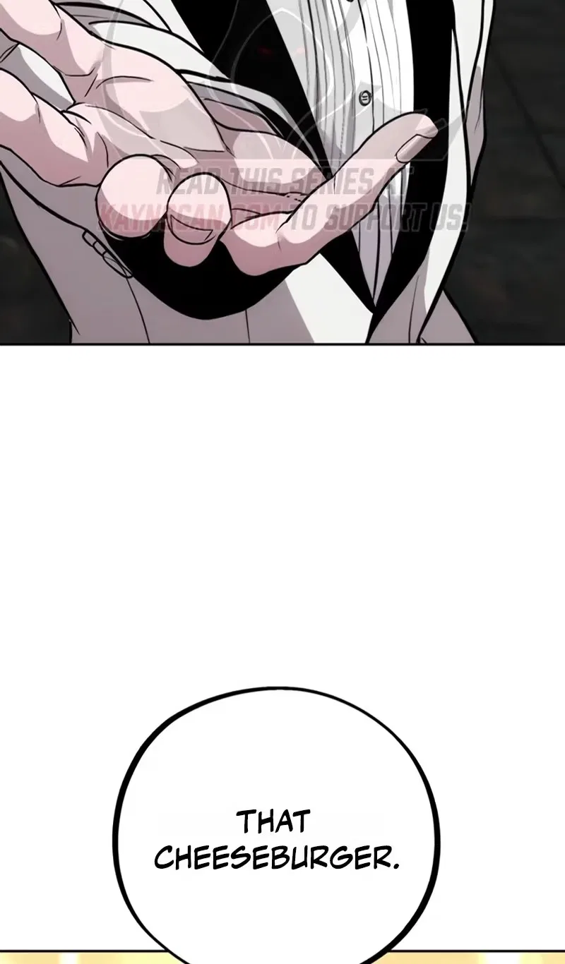 Go Deok Chuns Food Truck Chapter 47 – Page 12