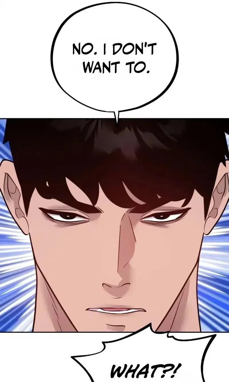 Go Deok Chuns Food Truck Chapter 47 – Page 80