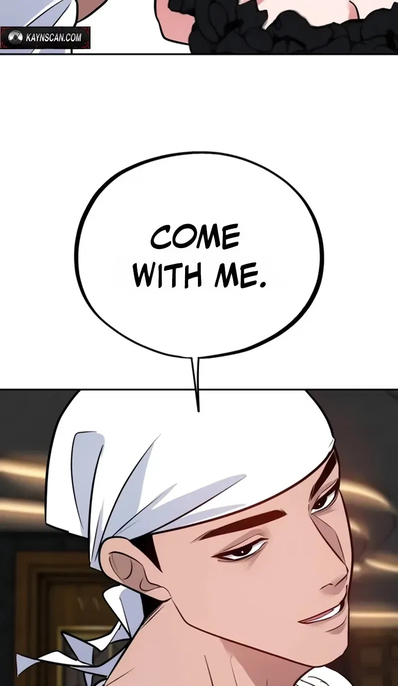 Go Deok Chuns Food Truck Chapter 47 – Page 17