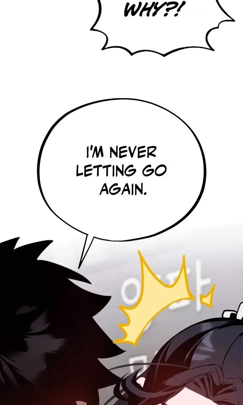 Go Deok Chuns Food Truck Chapter 47 – Page 81