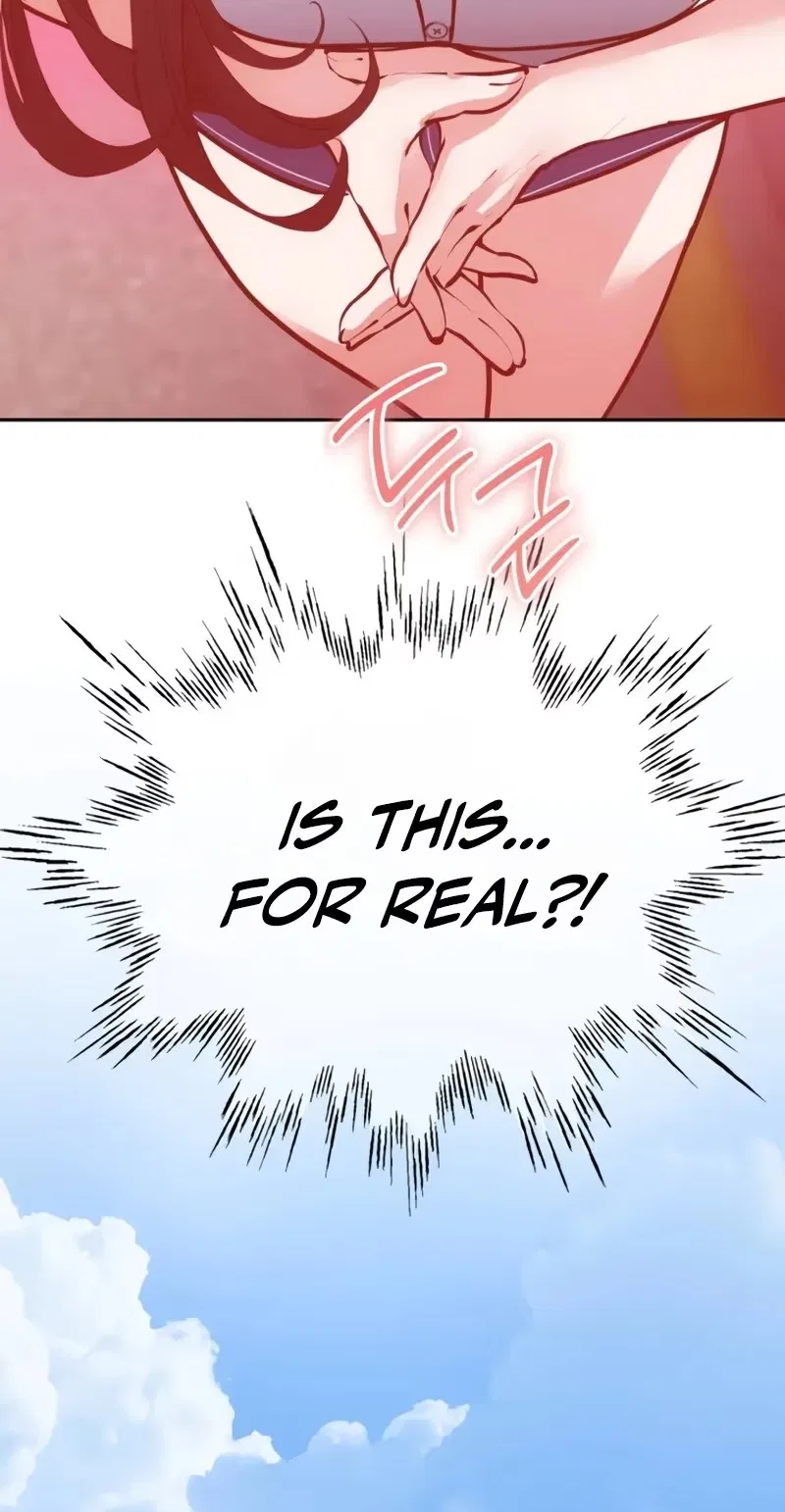 Go Deok Chuns Food Truck Chapter 47 – Page 67