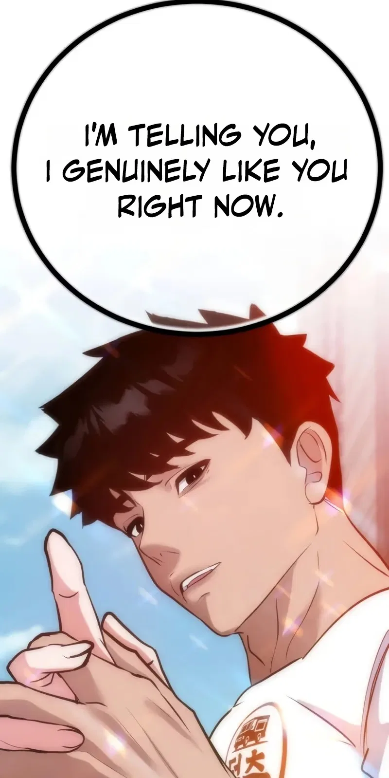Go Deok Chuns Food Truck Chapter 47 – Page 75