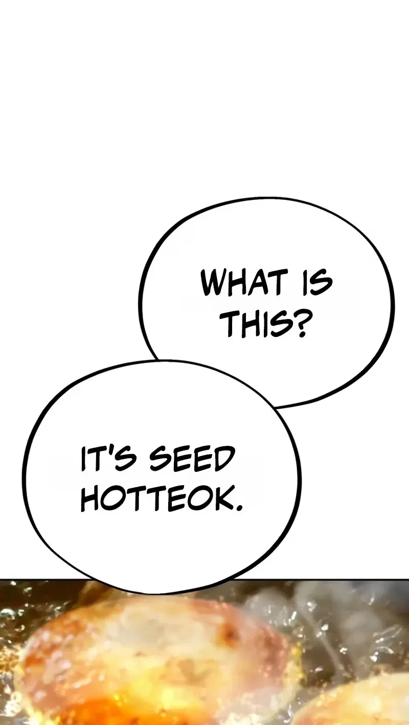 Go Deok Chuns Food Truck Chapter 47 – Page 55
