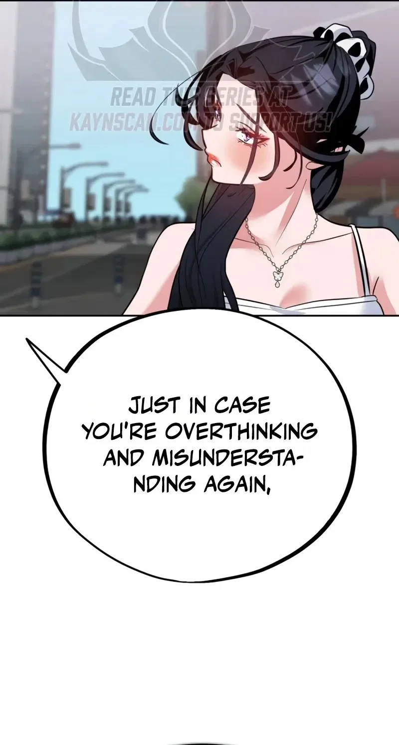 Go Deok Chuns Food Truck Chapter 47 – Page 74