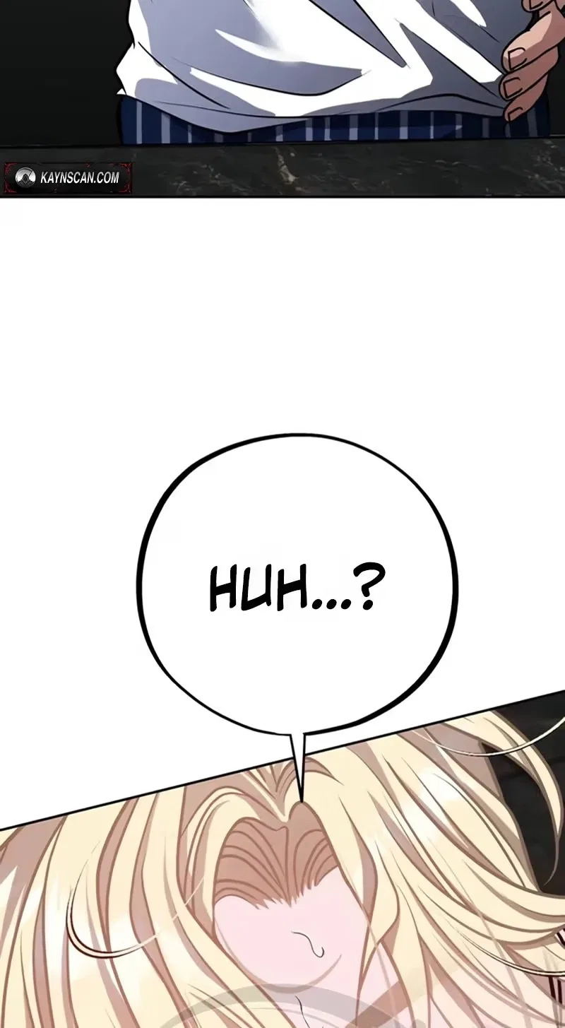 Go Deok Chuns Food Truck Chapter 47 – Page 3