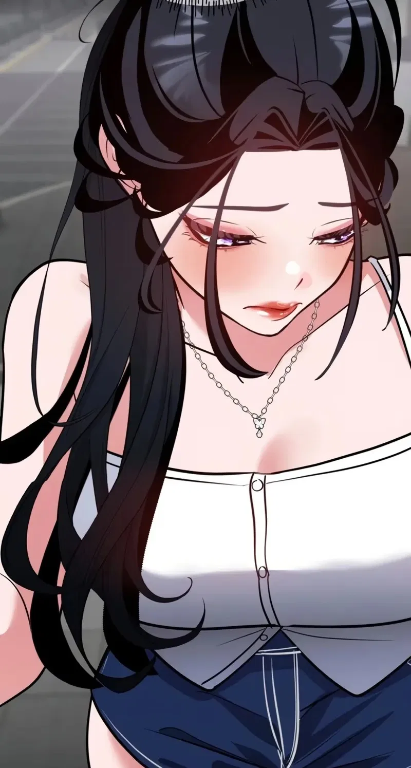 Go Deok Chuns Food Truck Chapter 47 – Page 72