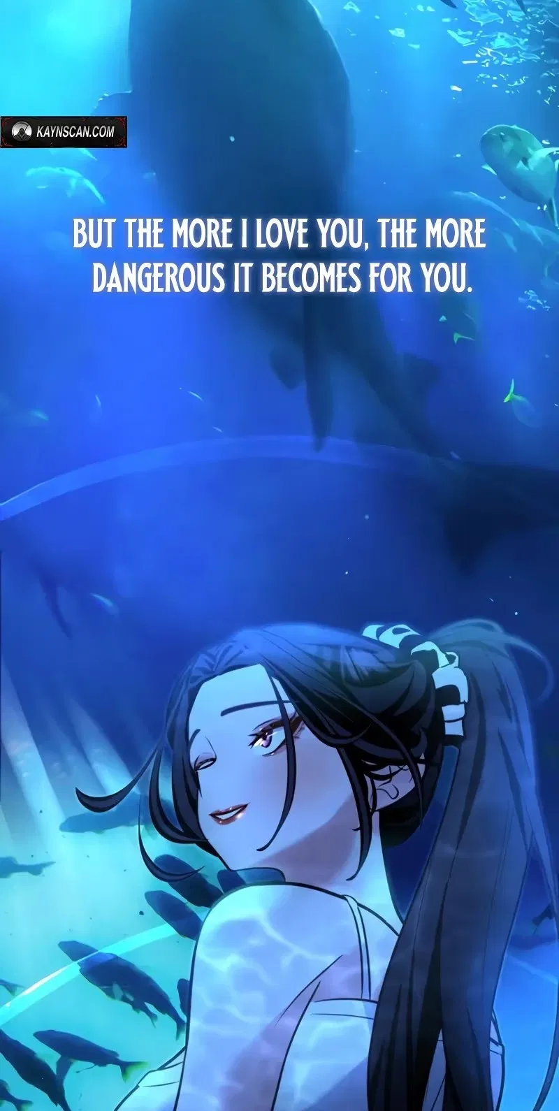 Go Deok Chuns Food Truck Chapter 47 – Page 94