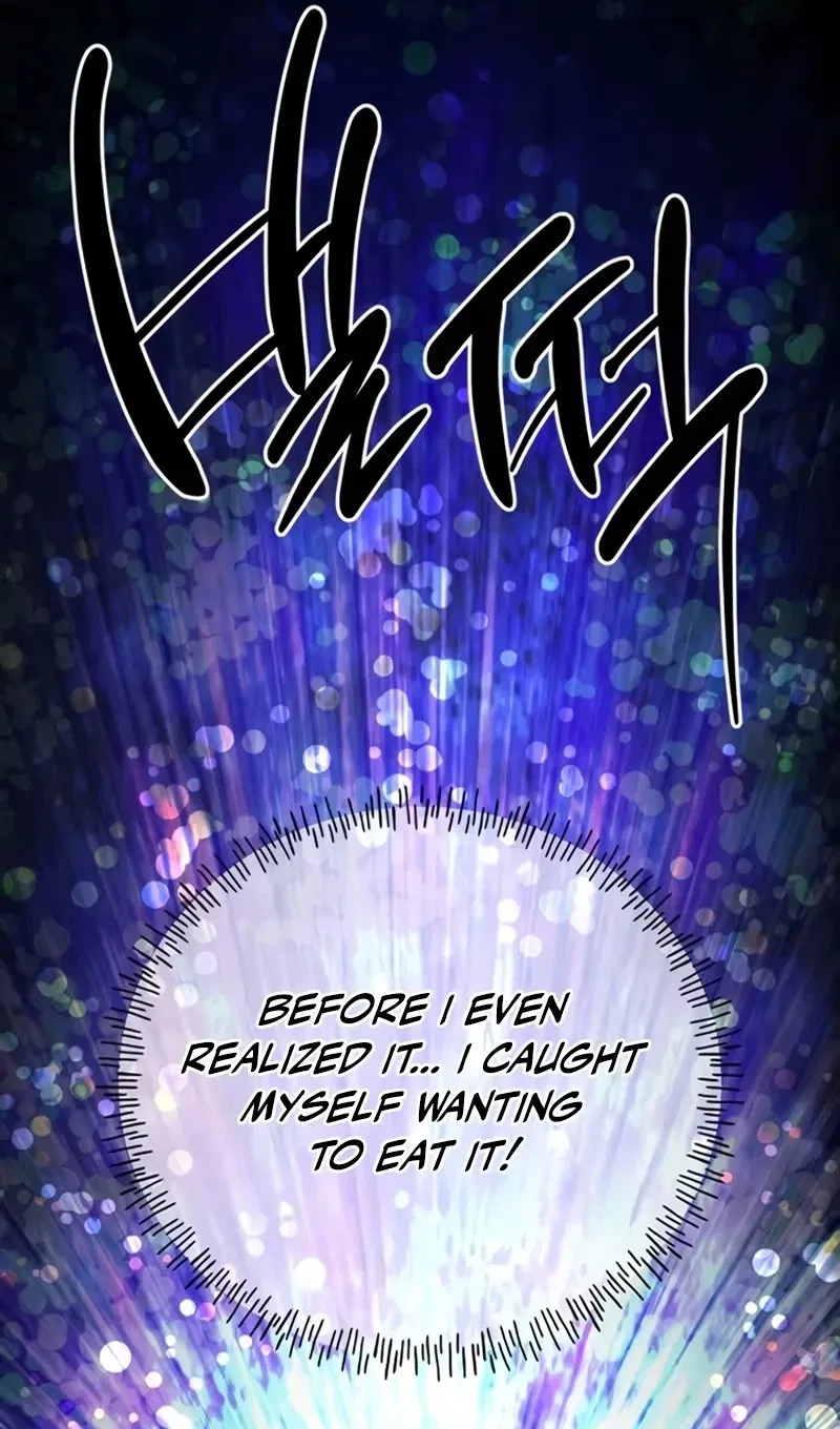Go Deok Chuns Food Truck Chapter 47 – Page 5