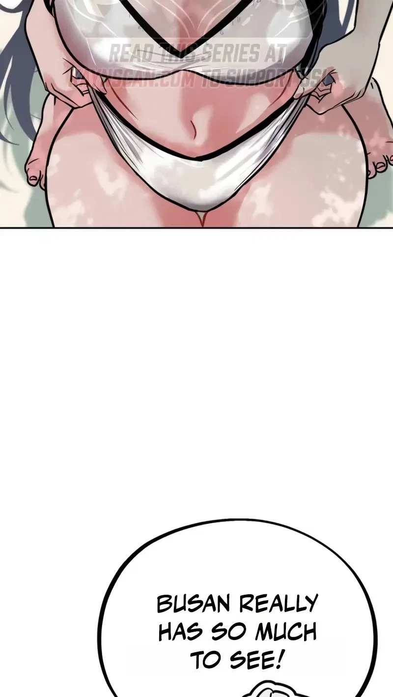 Go Deok Chuns Food Truck Chapter 47 – Page 52