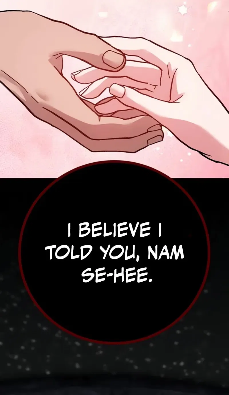 Go Deok Chuns Food Truck Chapter 47 – Page 19