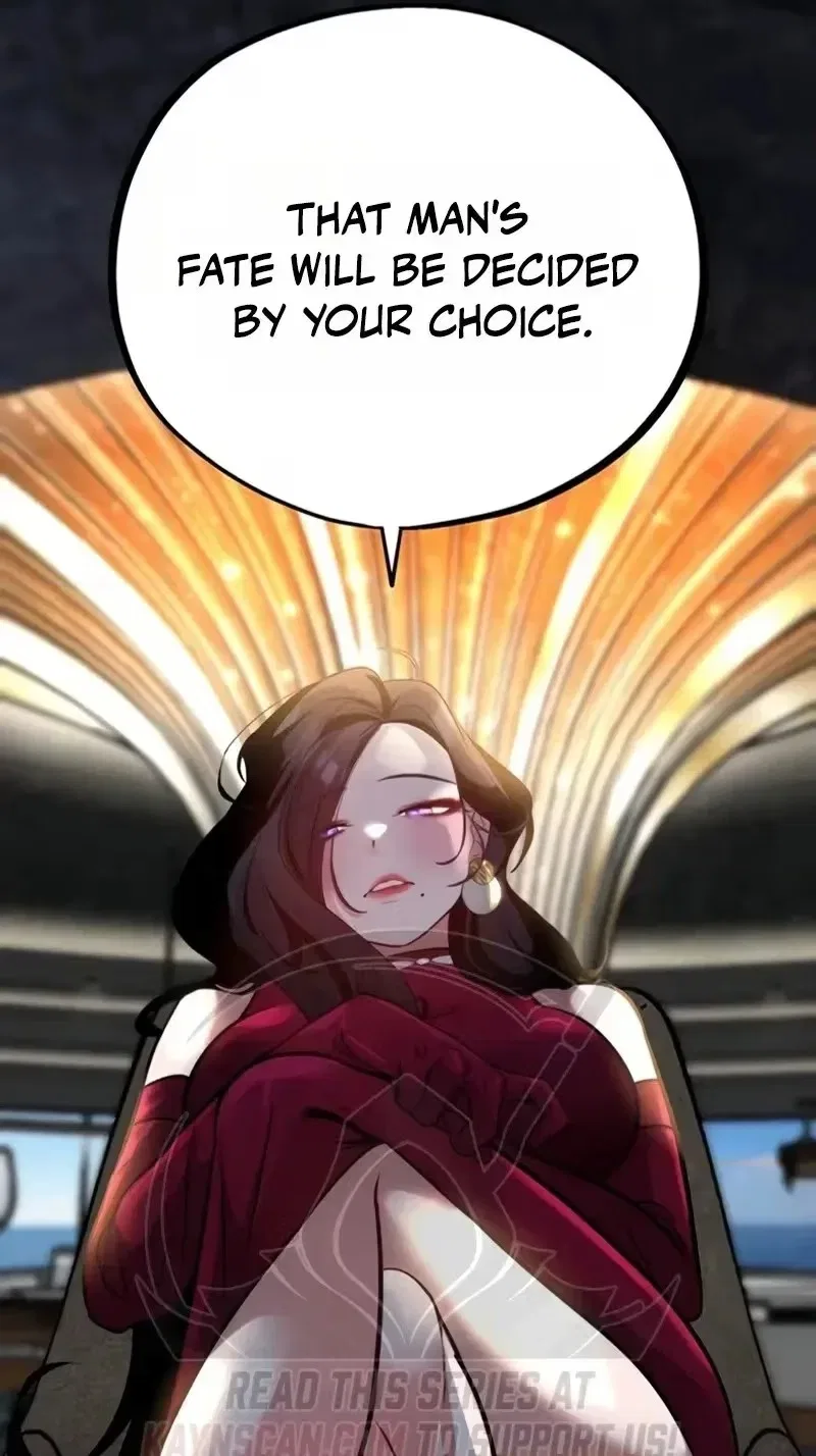 Go Deok Chuns Food Truck Chapter 47 – Page 20