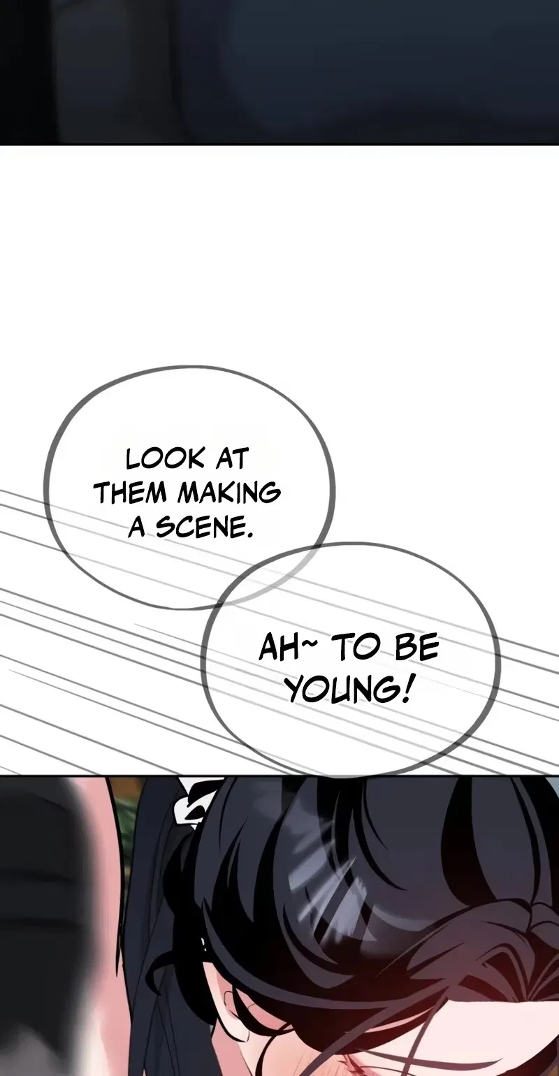 Go Deok Chuns Food Truck Chapter 47 – Page 86