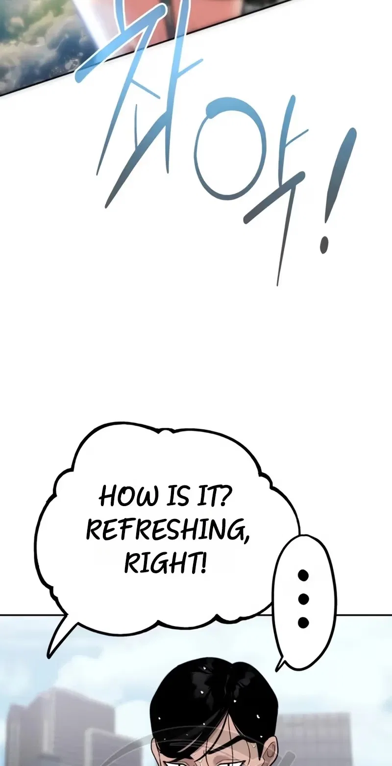 Go Deok Chuns Food Truck Chapter 47 – Page 43