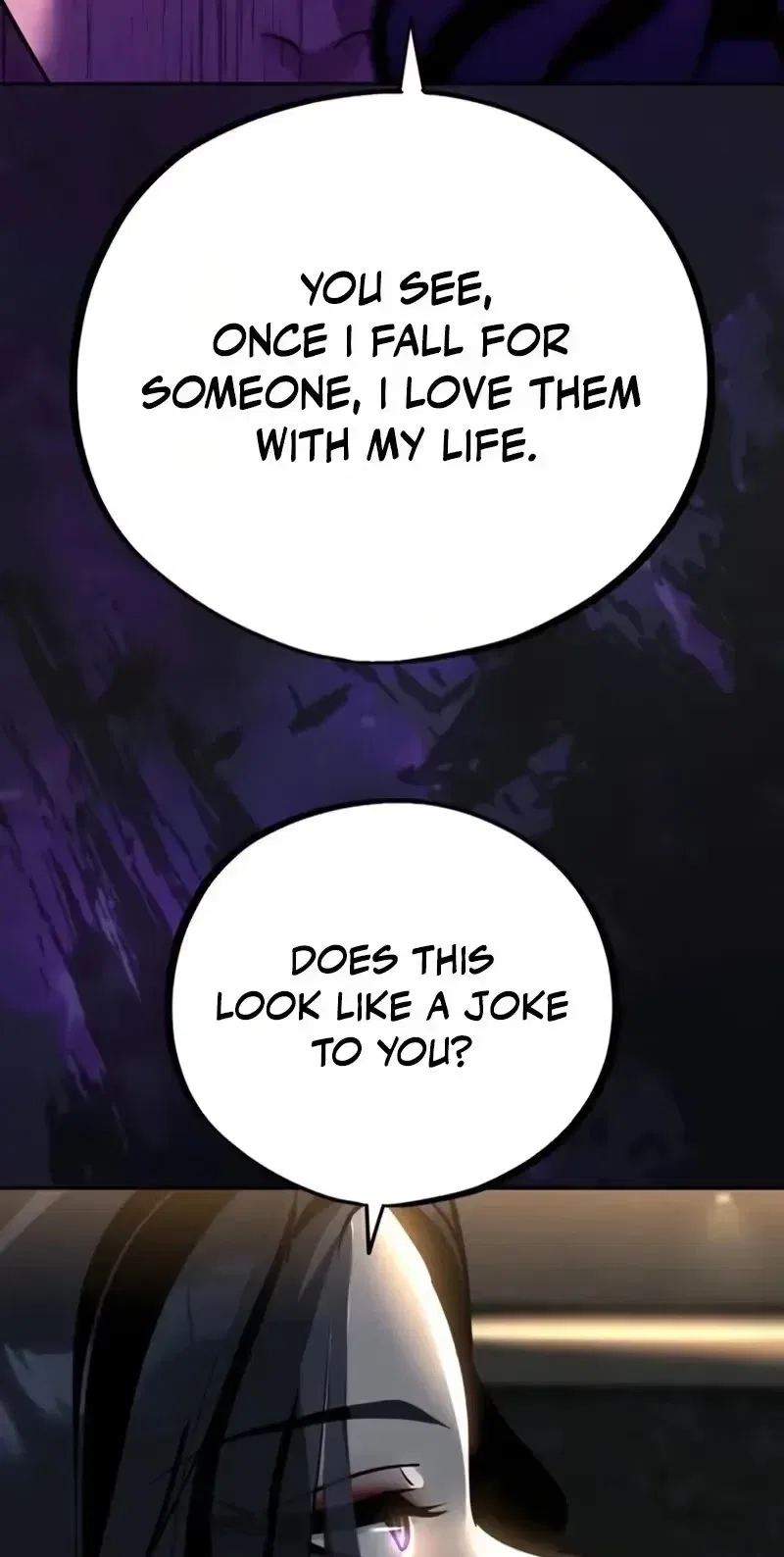Go Deok Chuns Food Truck Chapter 47 – Page 30
